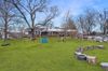 9201 Vernon Dr photo